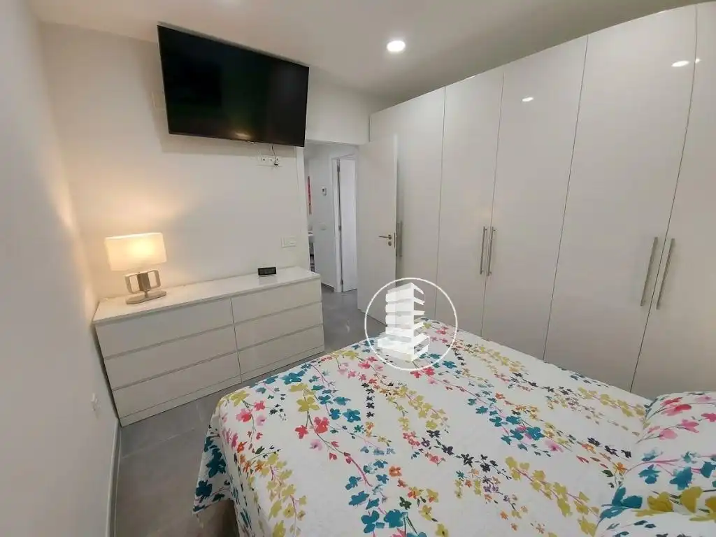Pis de 98 m² a San Cristóbal de La Laguna