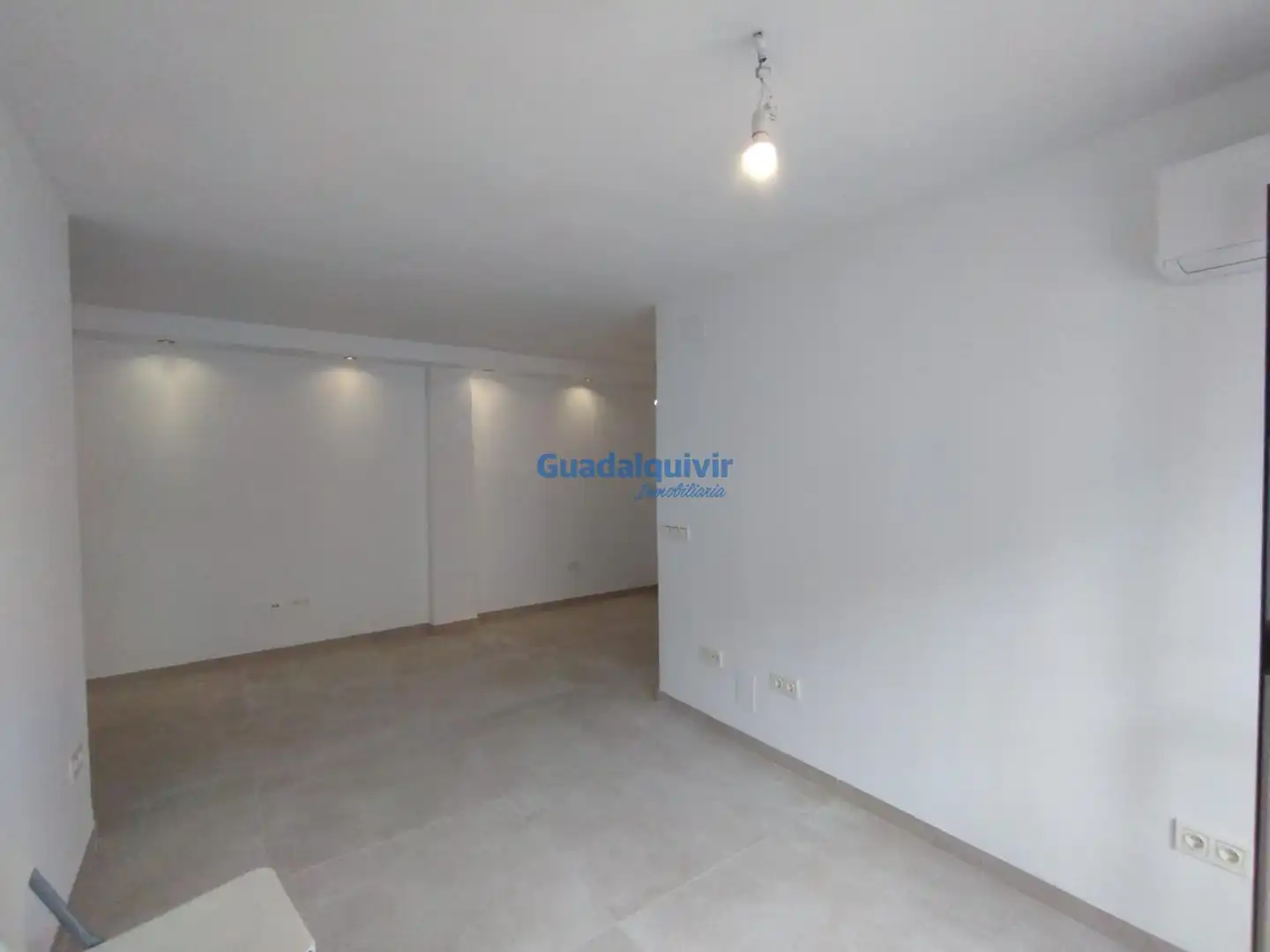 Piso de 92 m² en Sevilla