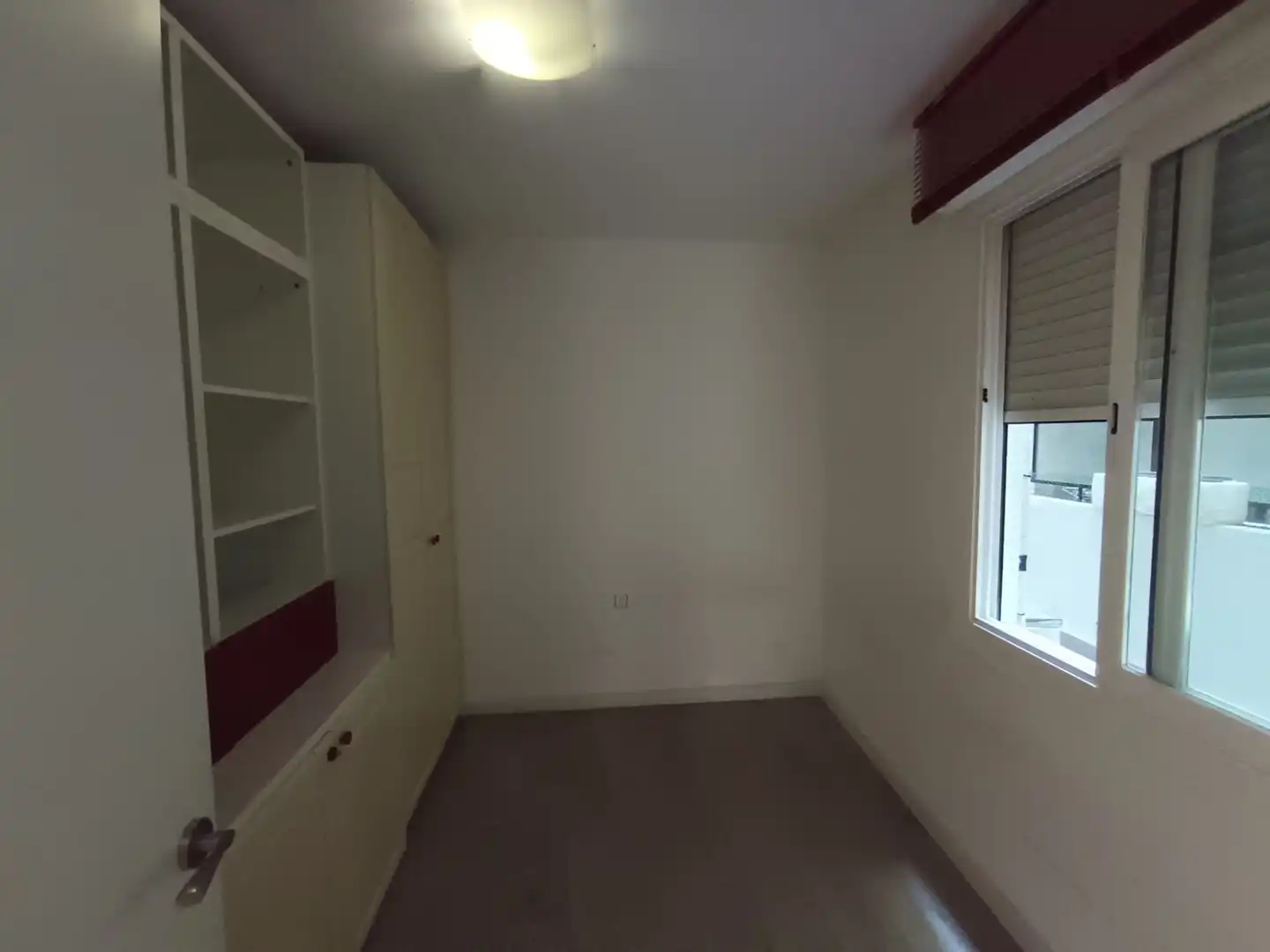 Piso de 110 m² en Gerona