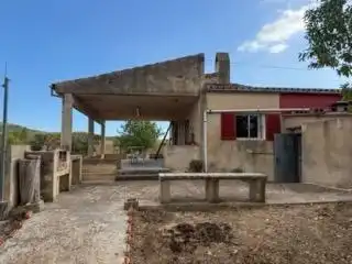 Casa de 153 m² en Calvià