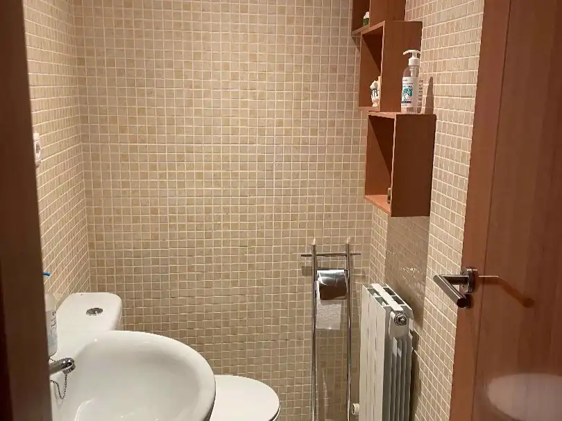 Casa de 179 m² en Churriana de la Vega