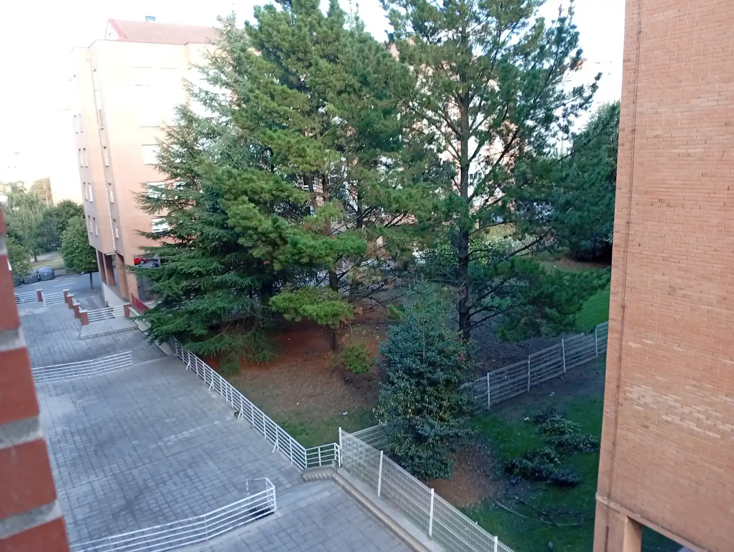 Appartamento 72 m² a Gijón / Xixón