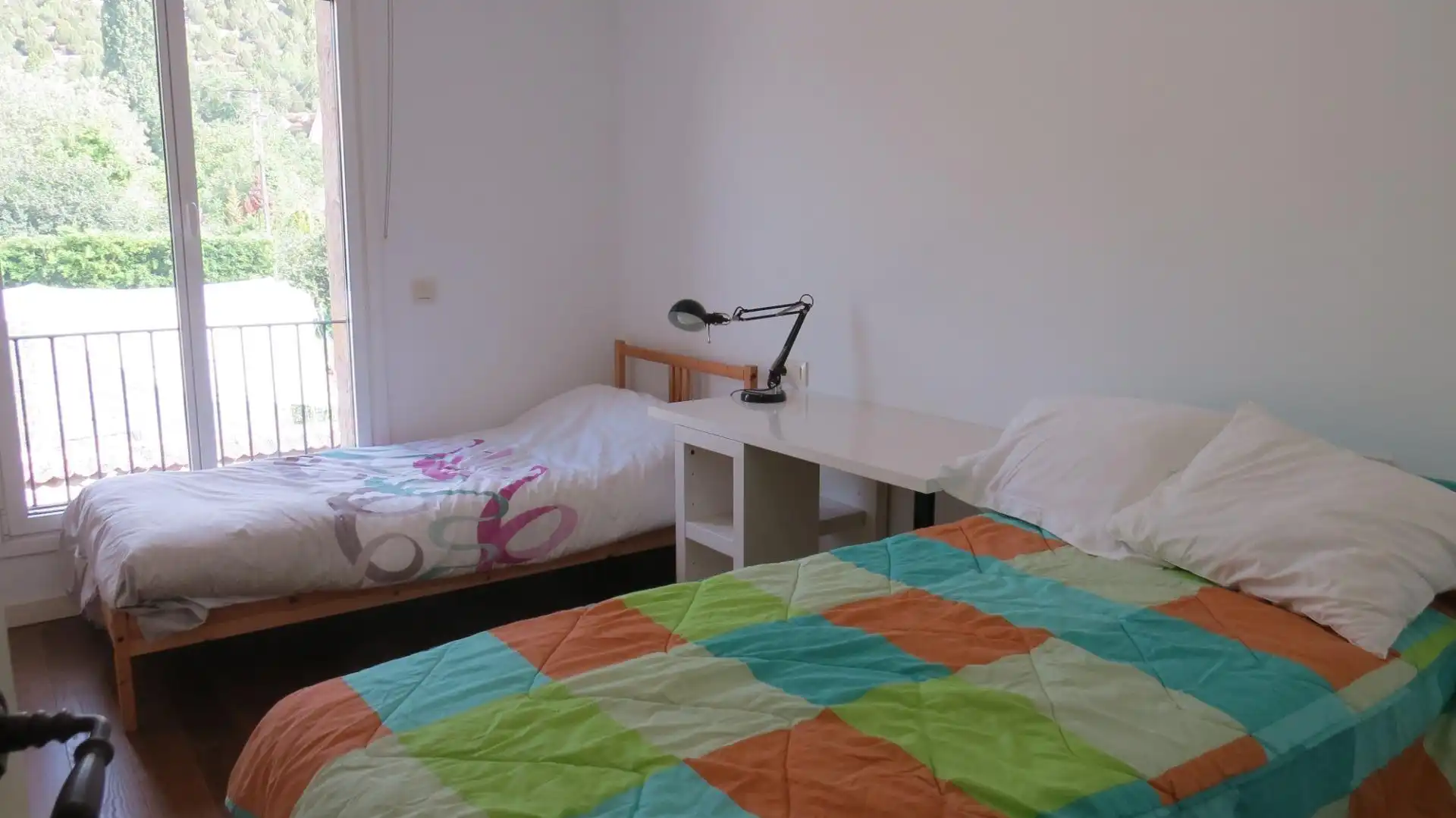 Casa de 297 m² en Segovia
