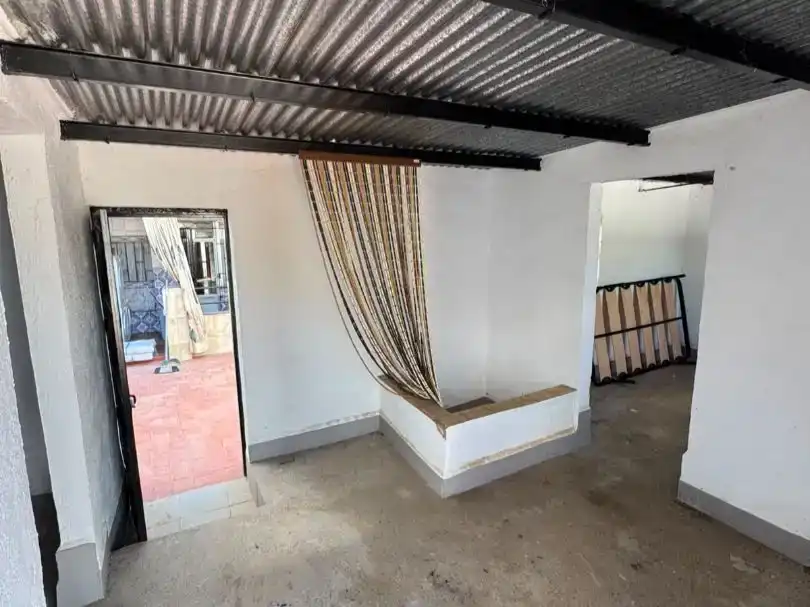 Piso de 141 m² en Belmez