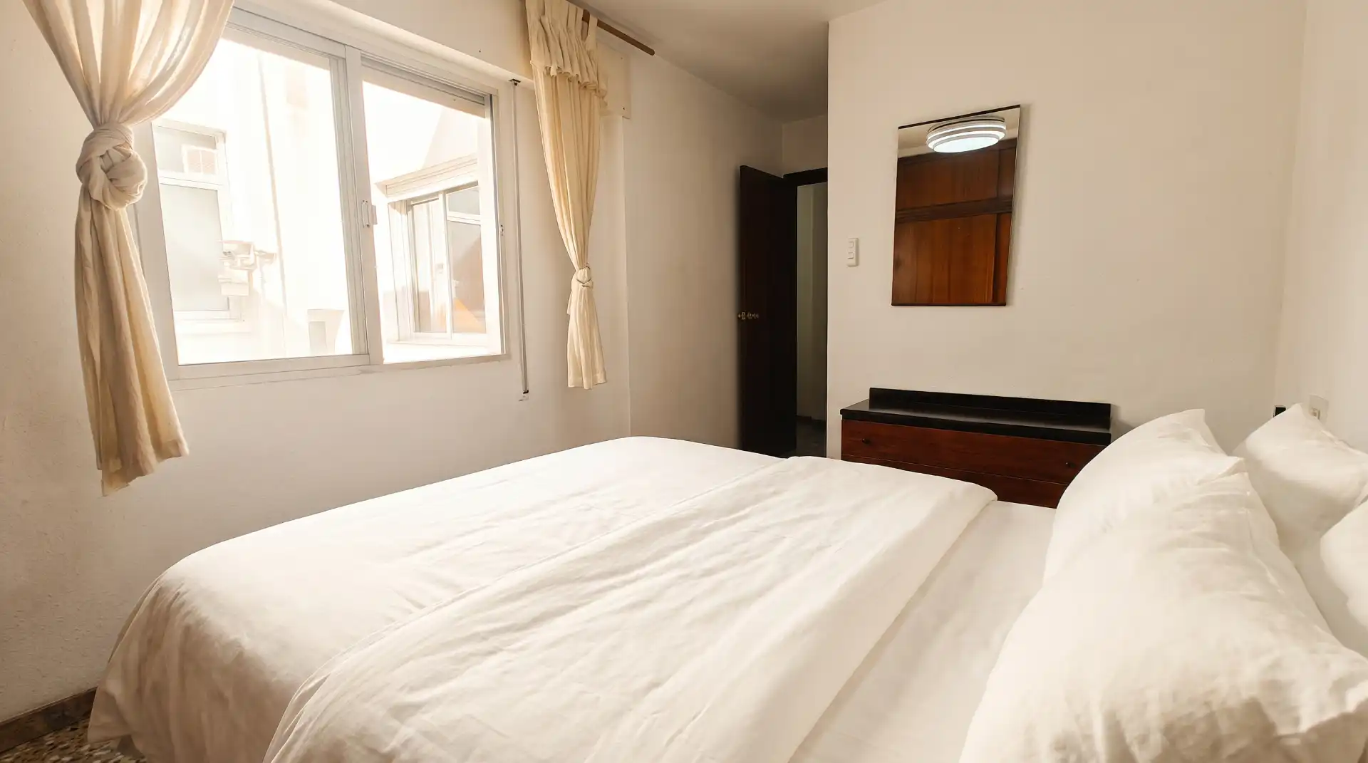 Piso de 88 m² en Alicante