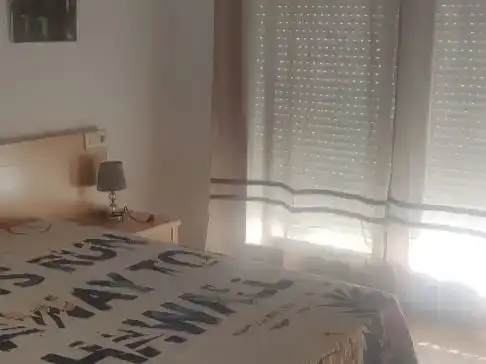 Piso de 61 m² en Roquetas de Mar