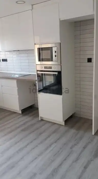 Appartement 100 m² à Alboraia / Alboraya