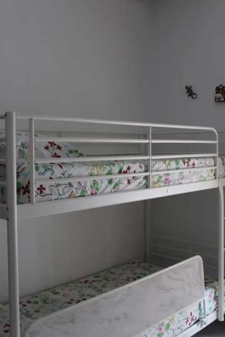 Flat 103 m² in San Pedro del Pinatar