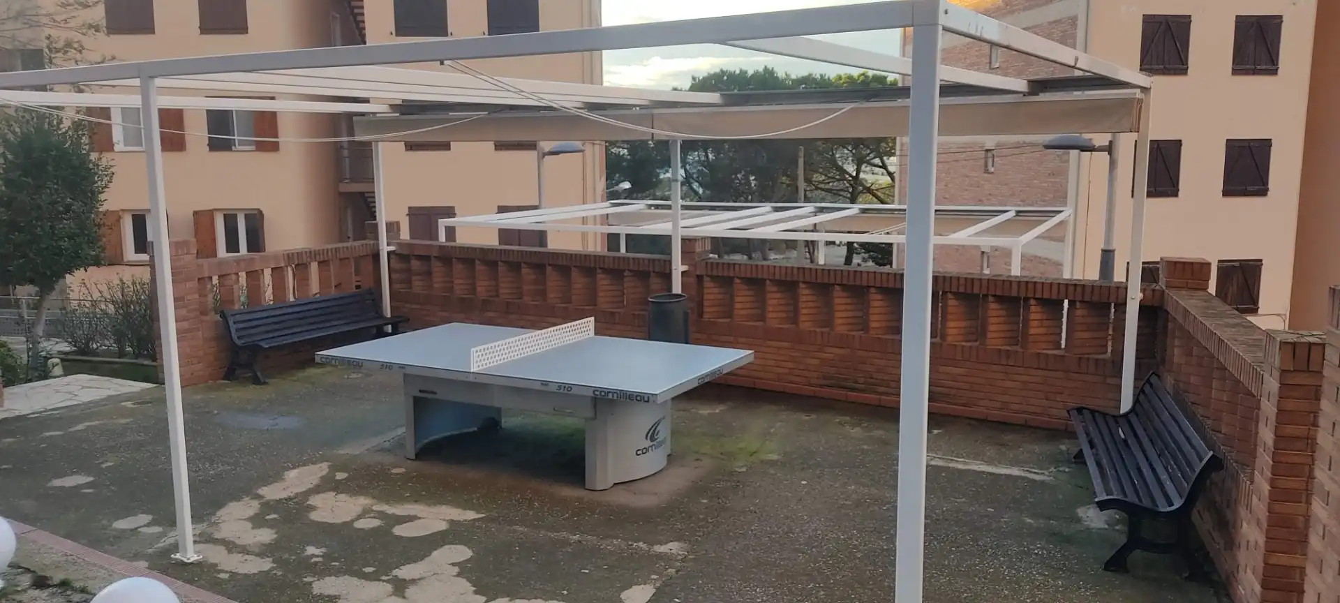 Piso de 70 m² en Salou