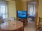 Piso de 85 m² en Granada