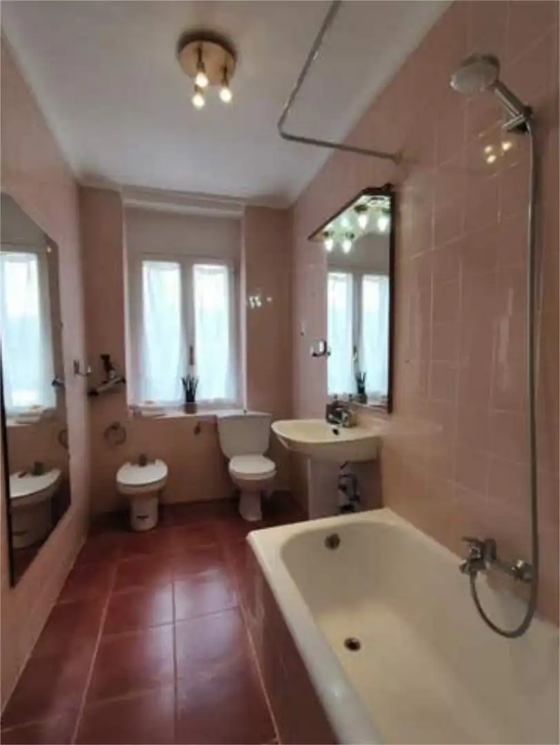 Pis de 75 m² a Barrika