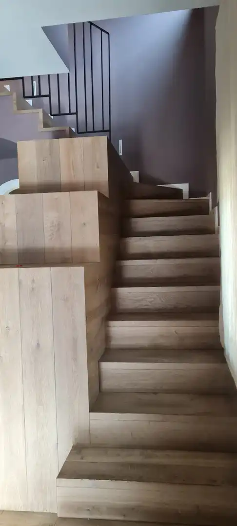 Casa de 290 m² a Barcelona