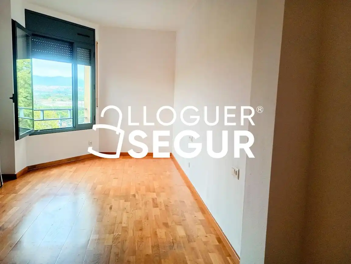 Apartamento 100 m² em Sant Boi de Llobregat