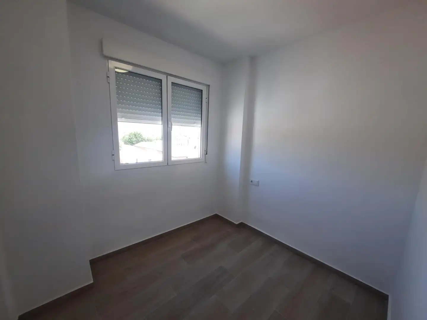 Piso de 80 m² en Almansa