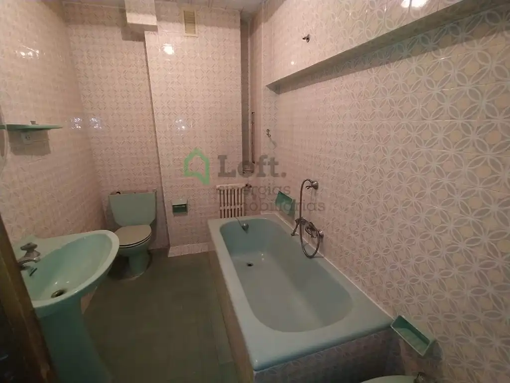 Piso de 200 m² en Badajoz