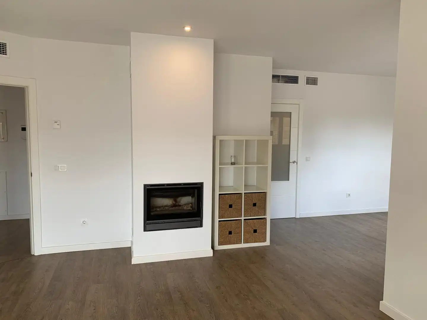 Piso de 170 m² en Córdoba