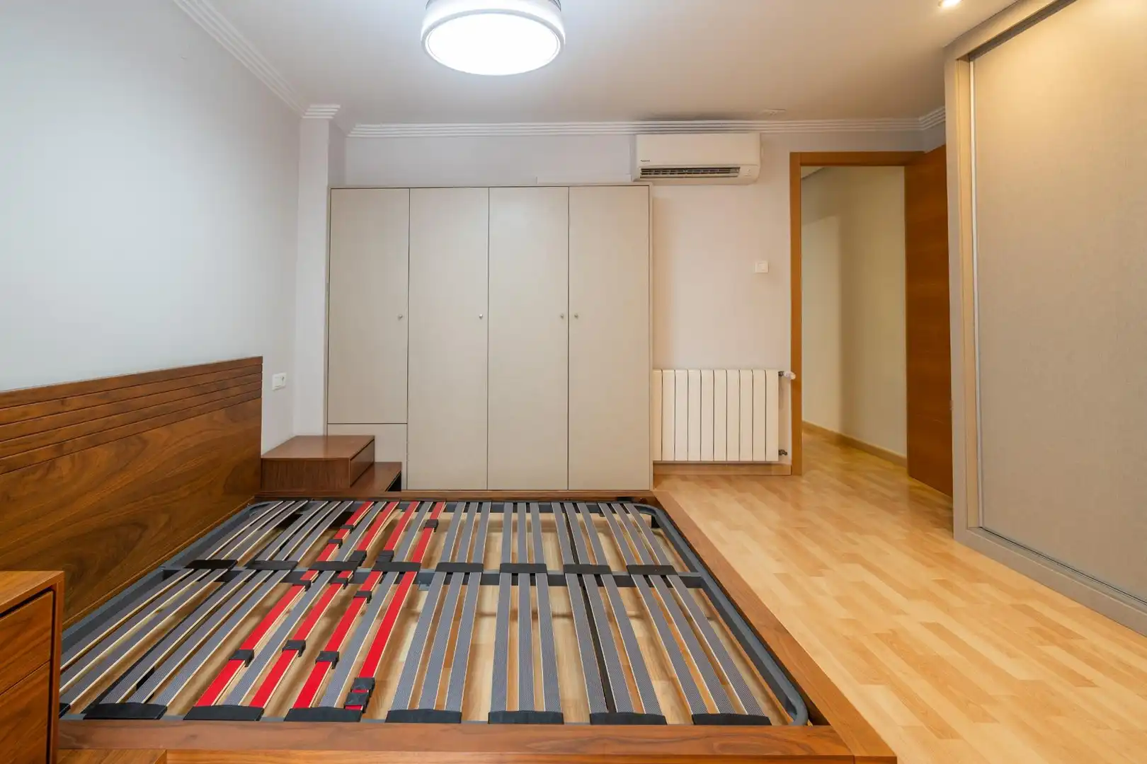 Pis de 97 m² a Paiporta