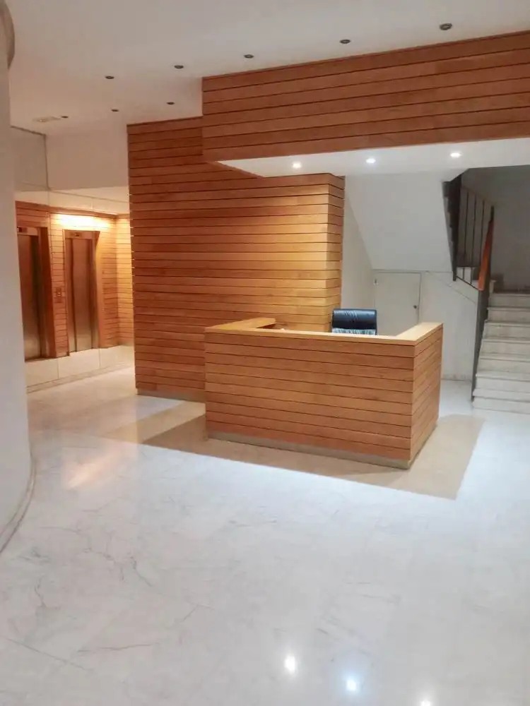 Piso de 70 m² en Zaragoza