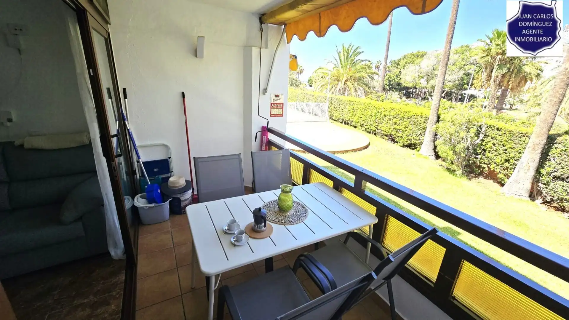 Appartamento 60 m² a Mogán