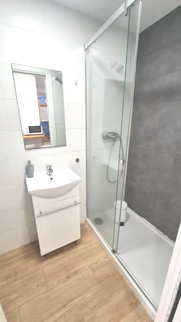 Piso de 70 m² en Valencia