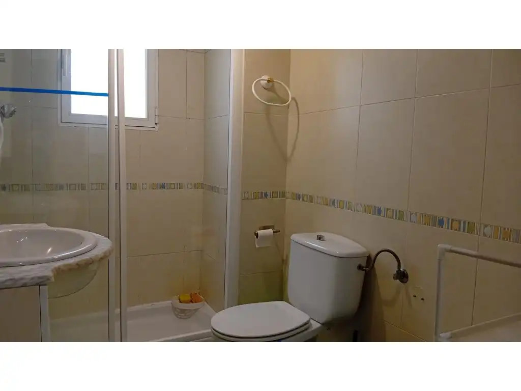 Apartamento 80 m² em Badajoz