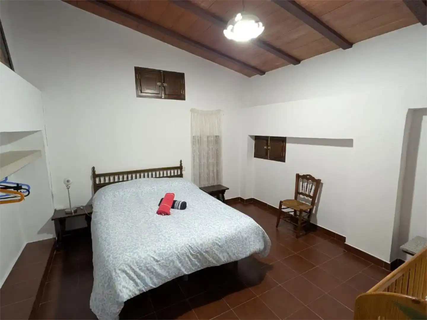 Piso de 320 m² en Benamejí