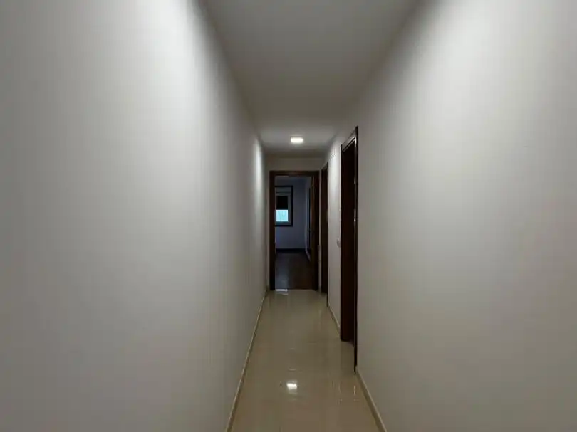 Appartamento 65 m² a Fisterra