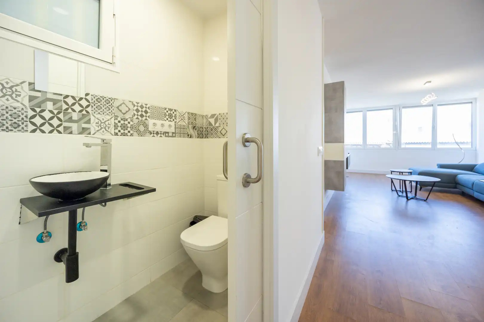 Appartement 96 m² à Las Palmas de Gran Canaria