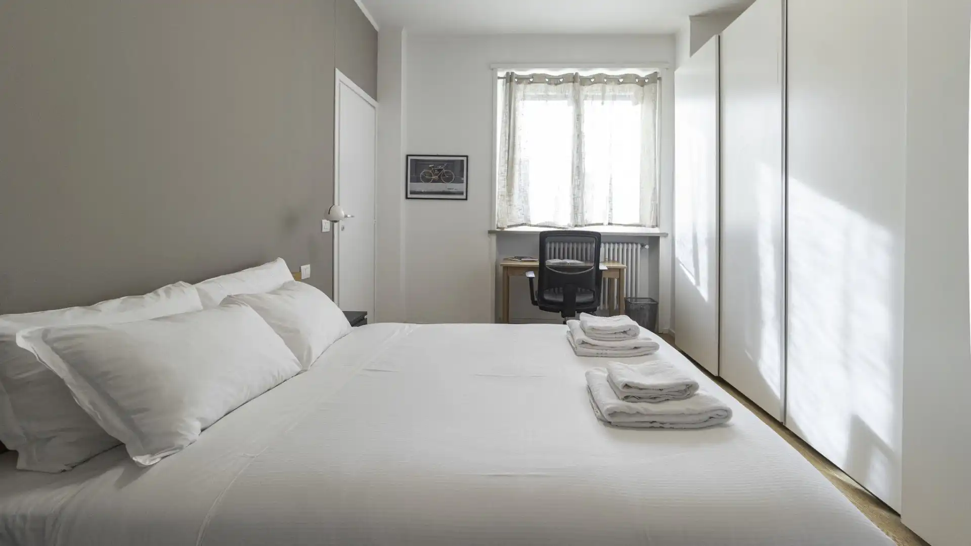 Piso de 81 m² en Palma