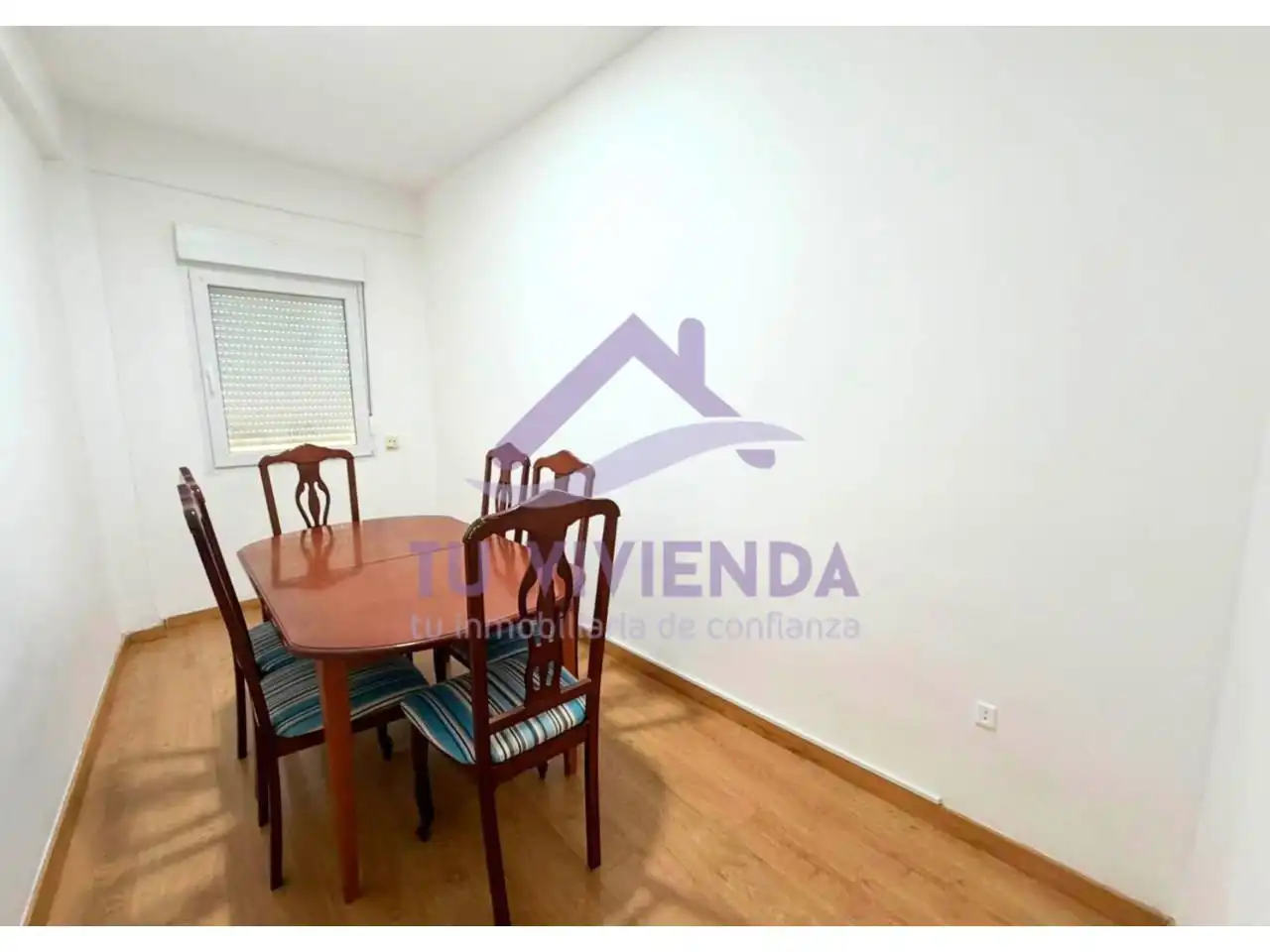 Appartamento 91 m² a Valladolid