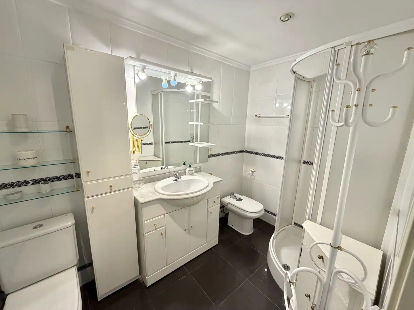 Piso de 63 m² en Valencia