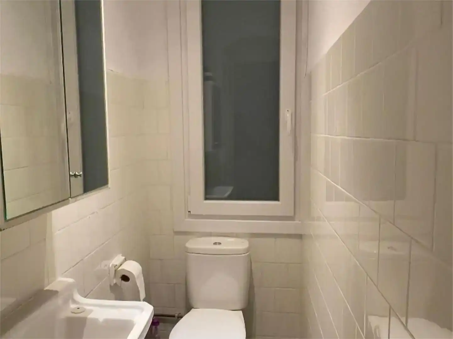 Appartamento 87 m² a Zarautz