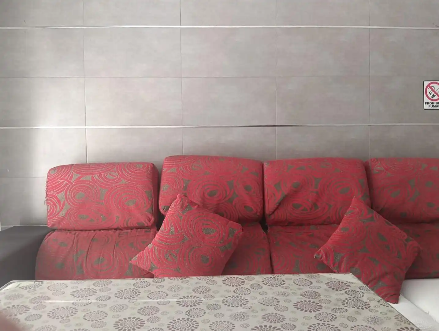 Habitación en alquiler, Granada