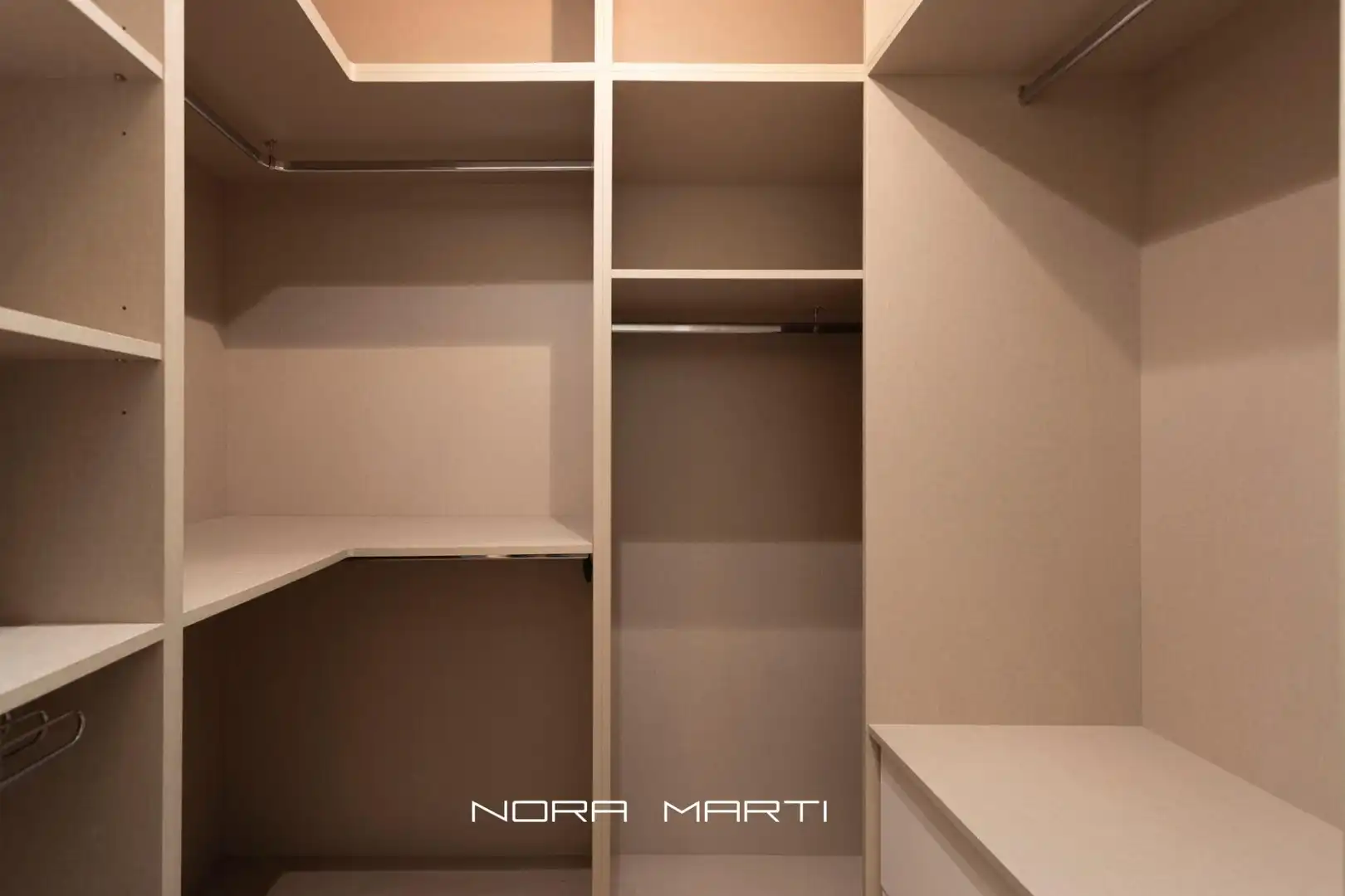 Appartamento 76 m² a Barcelona