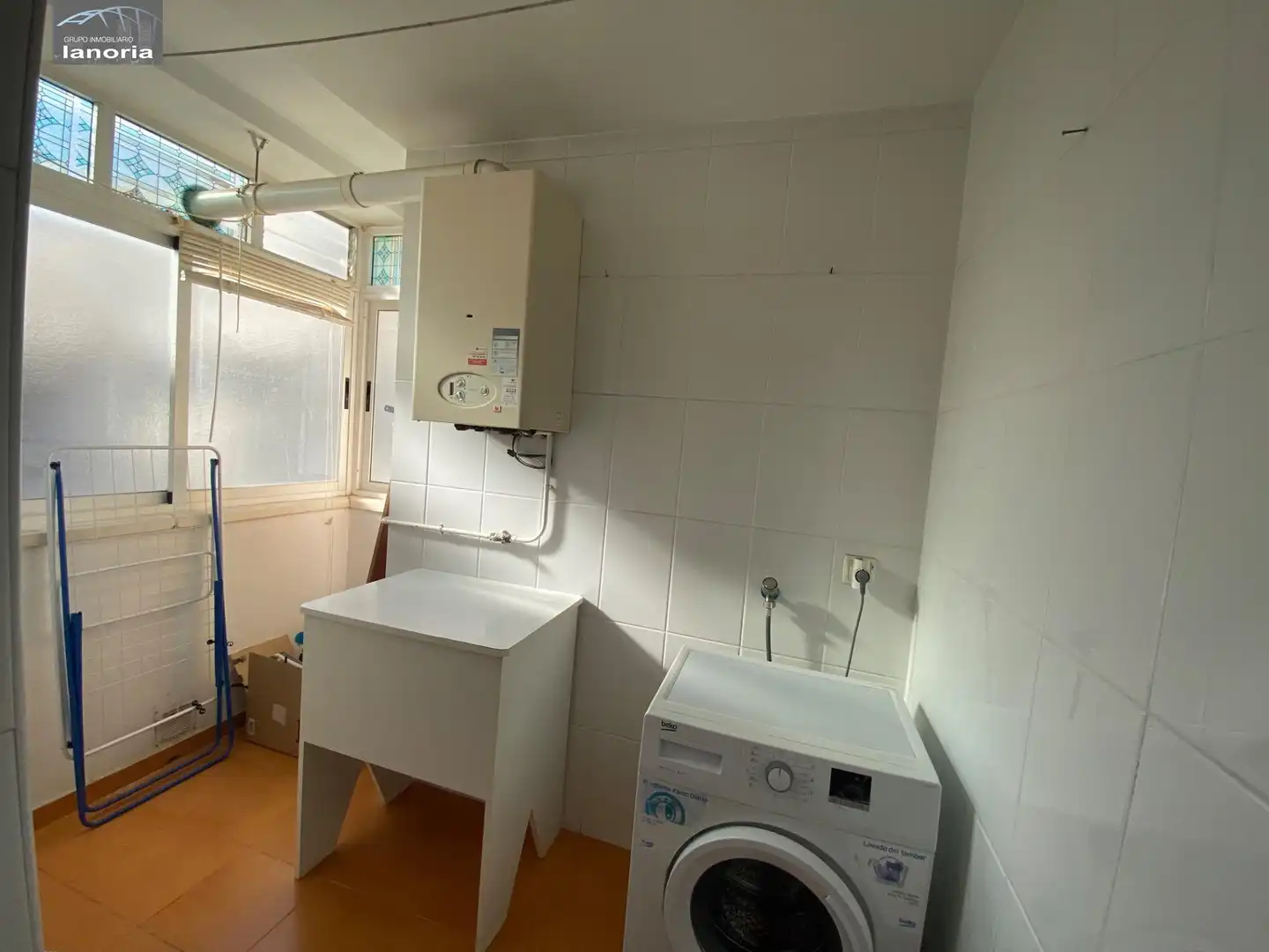 Habitación 115 m², Albacete
