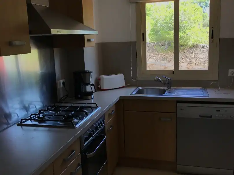 Piso de 165 m² en Llucmajor