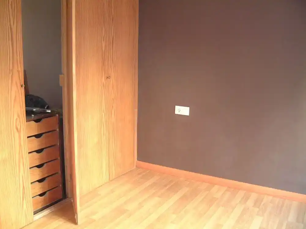 Piso de 80 m² en Barcelona