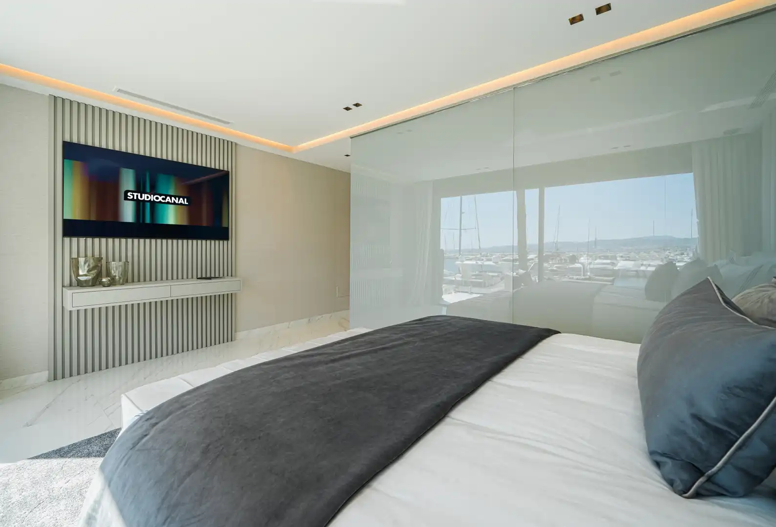 Appartamento 144 m² a Marbella