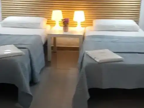 Piso de 49 m² en Las Palmas de Gran Canaria