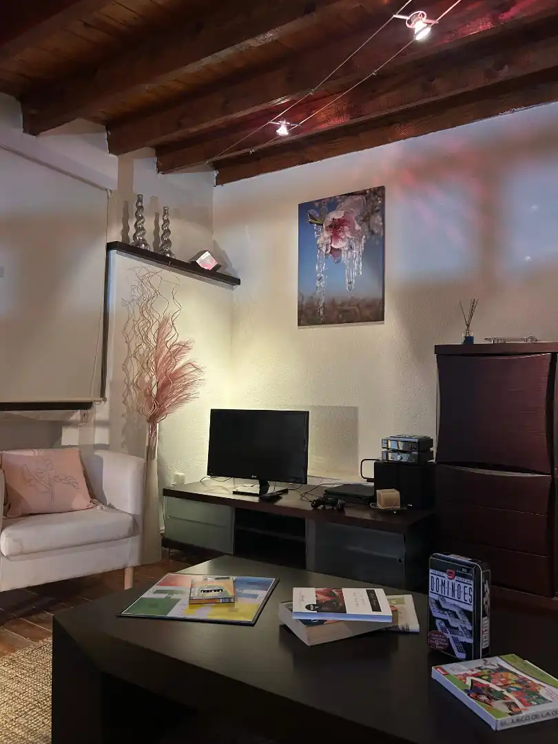Casa de 90 m² en Arbeca