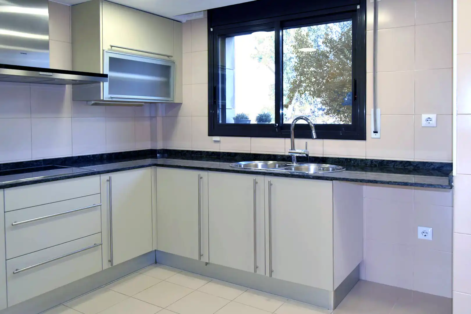 Casa de 269 m² en Sant Cugat del Vallès