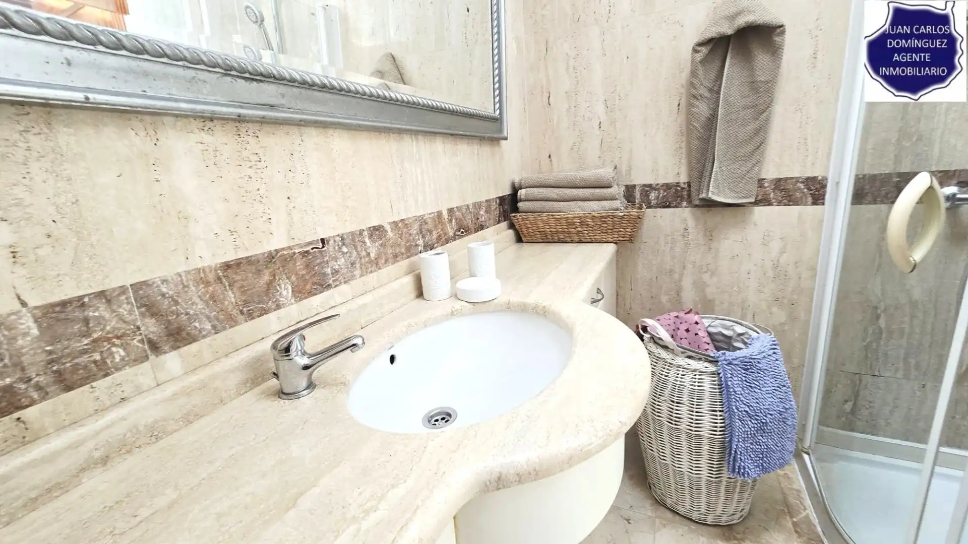 Casa de 60 m² en San Bartolomé de Tirajana