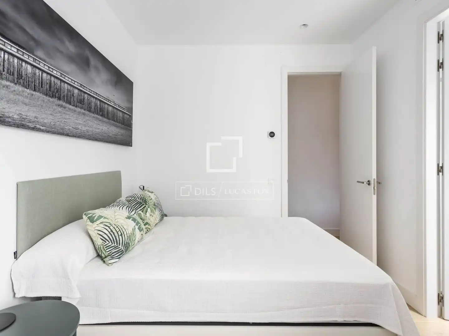 Apartamento 70 m² em Madrid
