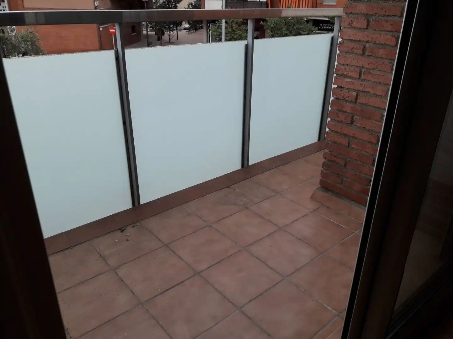 Piso de 56 m² en Sant Vicenç dels Horts