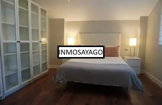 Pis de 300 m² a Zierbena