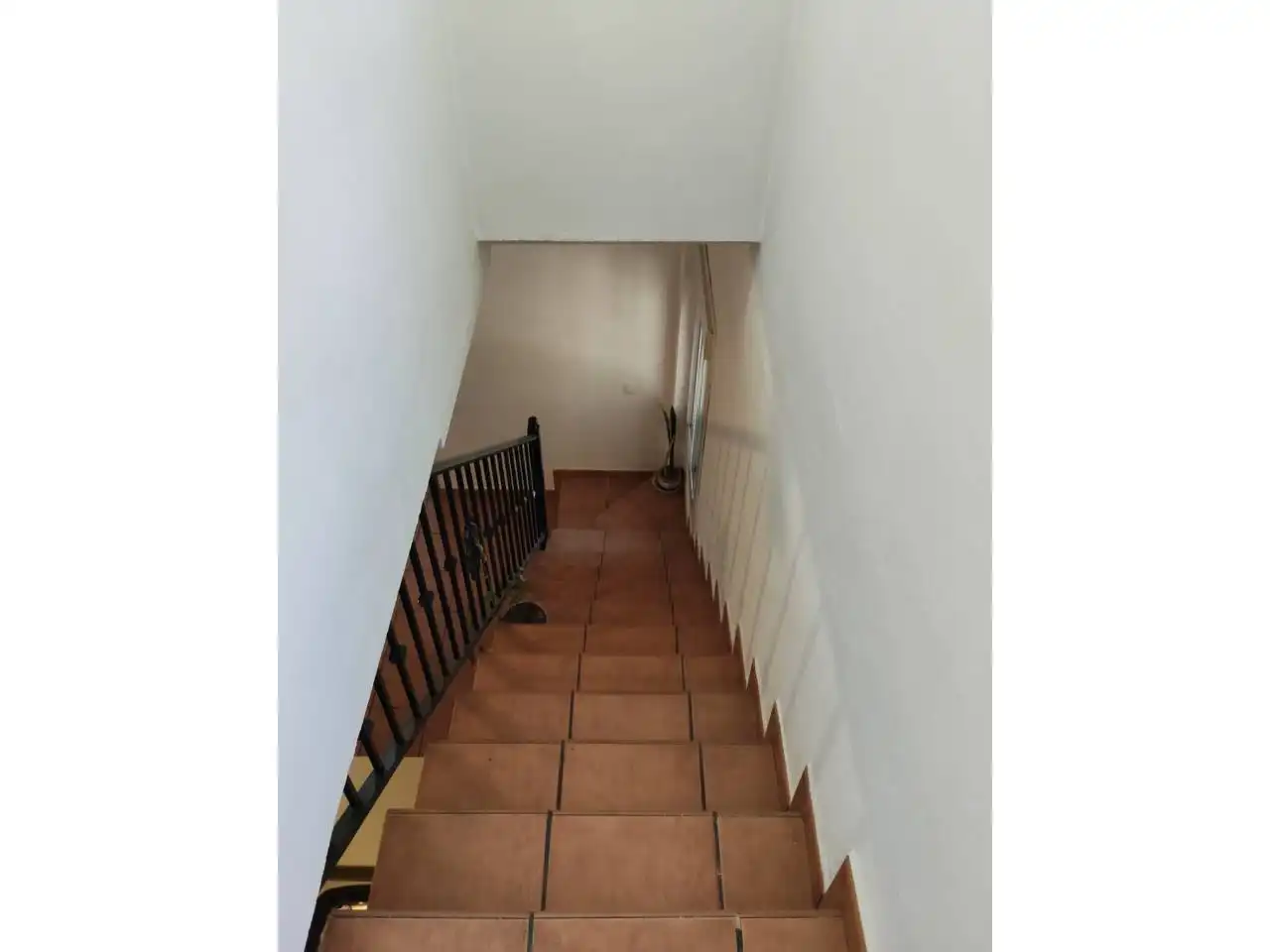 Piso de 155 m² en Carmona