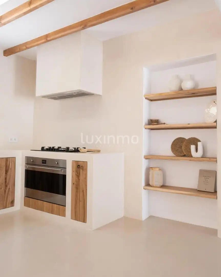 Casa de 1000 m² a Santa Eulària des Riu