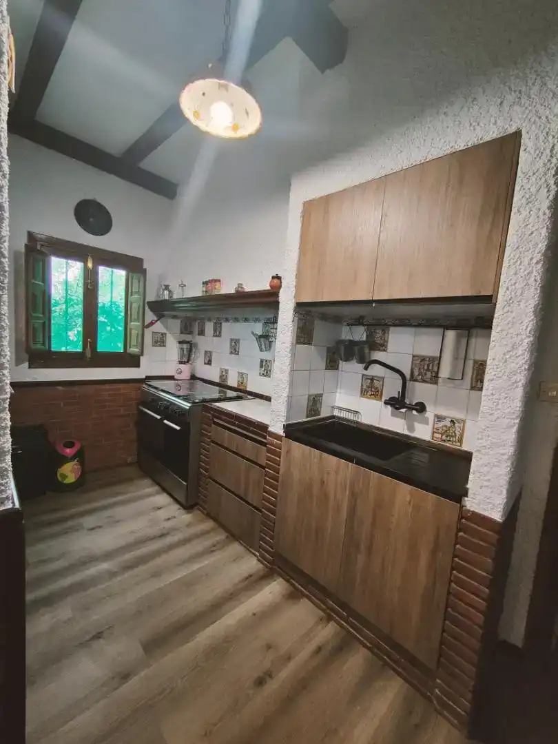 Piso de 165 m² en Alcalá la Real