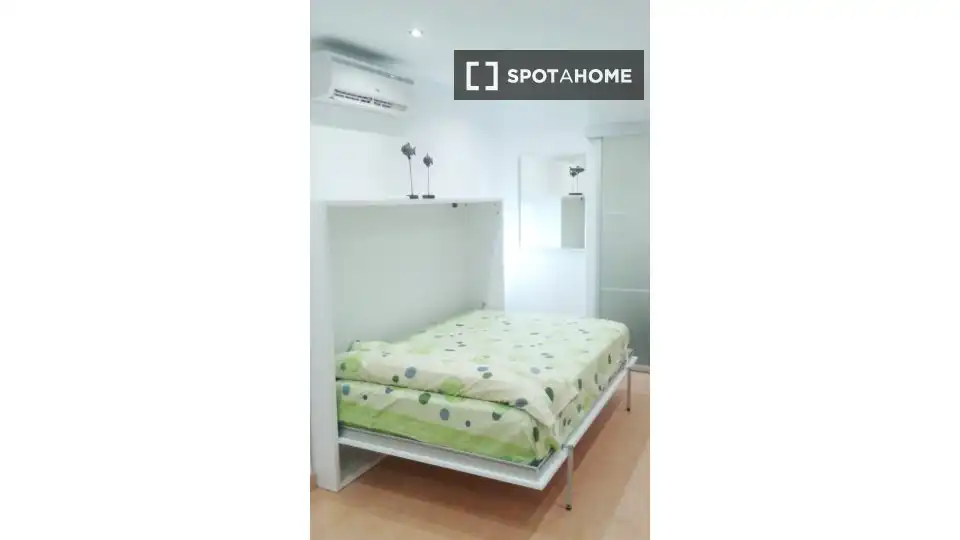 Habitación en alquiler, Murcia