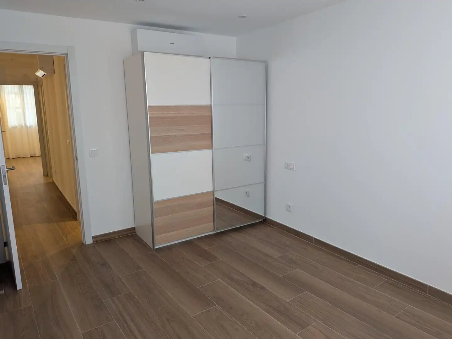 Apartamento 147 m² em Palma